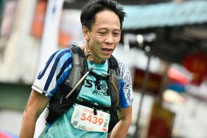 BIB: 5439
                            <button type="button" onclick="openModal(21897608)" class="btn btn-primary btn-sm float-right btn-popup" data-toggle="modal" data-target=".modal-high-quality">
                        <i class="fas fa-shopping-cart"></i> Add to Cart
                    </button>
                                            <button type="button" onclick="isThisMe(21897608, true)" class="btn btn-success btn-sm float-right btn-popup btn-isme hidden" data-toggle="tooltip" data-placement="bottom" title="นี่คือรูปของคุณใช่ไหม คลิกที่นี่เพื่อเอาเข้าอัลบั้ม">
                        <i class="fas fa-plus"></i> Add to album
                    </button>
                    <button type="button" onclick="isThisMe(21897608, false)" class="btn btn-warning btn-sm float-right btn-popup btn-isnotme hidden">
                        <i class="fas fa-ban"></i> Remove from album
                    </button>